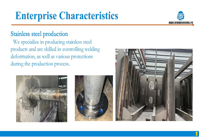products1
